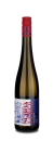 2023 MITTELHEIM RIESLING mild